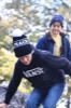 resIMG_20171121_105504_9009.JPG